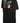 New Era Munetaka Murakami Anime Tee By New Era