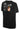 New Era Munetaka Murakami Anime Tee By New Era