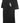 New Era Munetaka Murakami Anime Tee By New Era