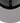 White Sox City Connect Oreo 59fifty