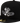 White Sox City Connect B.P. Oreo 59fifty