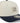 Chicago Bears Training Camp 2026 9Seventy Adjustable Stretch-Snap