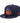 2026 Rivalries 59Fifty Fitted Sideline Hat