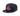2026 Rivalries 59Fifty Fitted Sideline Hat