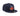 2026 Rivalries 59Fifty Fitted Sideline Hat