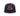 2026 Rivalries 59Fifty Fitted Sideline Hat