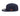 2026 Rivalries 59Fifty Fitted Sideline Hat