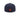 2026 Rivalries 59Fifty Fitted Sideline Hat