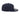 2026 Rivalries 59Fifty Fitted Sideline Hat