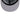2026 Rivalries 59Fifty Fitted Sideline Hat