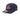 2026 Bears Rivalries 9SEVENTY Stretch-Snap