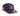 2026 Bears Rivalries 9SEVENTY Stretch-Snap