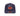 2026 Bears Rivalries 9SEVENTY Stretch-Snap