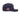 2026 Bears Rivalries 9SEVENTY Stretch-Snap