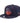 2026 Bears Rivalries 9FIFTY Snapback