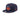 2026 Bears Rivalries 9FIFTY Snapback