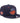 2026 Bears Rivalries 9FIFTY Snapback