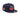 2026 Bears Rivalries 9FIFTY Snapback