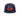 2026 Bears Rivalries 9FIFTY Snapback