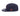 2026 Bears Rivalries 9FIFTY Snapback