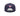 2026 Bears Rivalries 9FIFTY Snapback