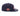 2026 Bears Rivalries 9FIFTY Snapback