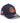 2026 Chicago Bears Rivalries 39THIRTY M-Crown Stretch Fit