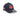 2026 Chicago Bears Rivalries 39THIRTY M-Crown Stretch Fit