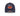 2026 Chicago Bears Rivalries 39THIRTY M-Crown Stretch Fit