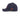 2026 Chicago Bears Rivalries 39THIRTY M-Crown Stretch Fit