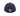 2026 Chicago Bears Rivalries 39THIRTY M-Crown Stretch Fit