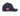 2026 Chicago Bears Rivalries 39THIRTY M-Crown Stretch Fit