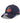 2026 Chicago Bears Rivalries Casual Classic Adjustable