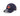 2026 Chicago Bears Rivalries Casual Classic Adjustable