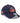 2026 Chicago Bears Rivalries Casual Classic Adjustable
