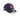2026 Chicago Bears Rivalries Casual Classic Adjustable
