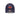 2026 Chicago Bears Rivalries Casual Classic Adjustable