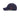 2026 Chicago Bears Rivalries Casual Classic Adjustable