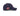 2026 Chicago Bears Rivalries Casual Classic Adjustable