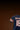 Navy blue sports jersey with 'Williams' and number '18' on a dark background