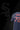 Navy blue t-shirt with 'FISK 72' on the back against a black background with a logo.