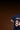 Navy blue sports jersey with 'LOVELAND 84' on a dark background