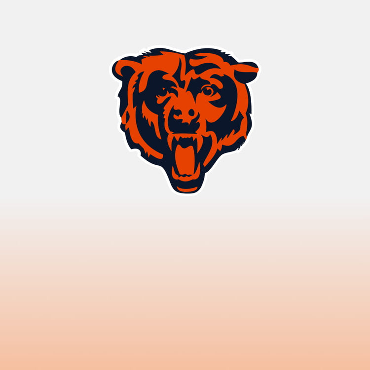 Bears