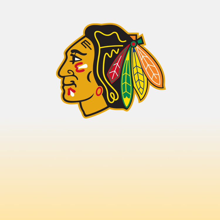 Blackhawks