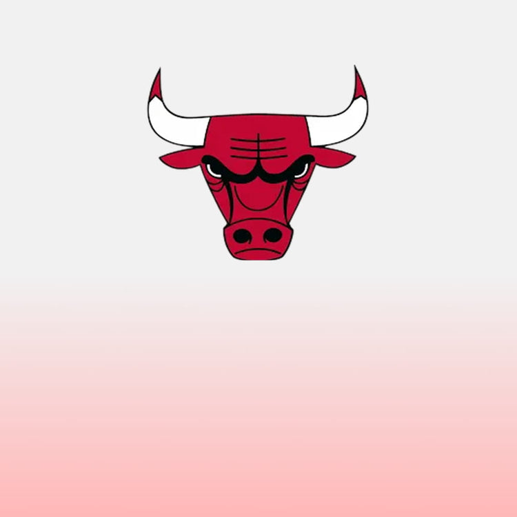 Bulls