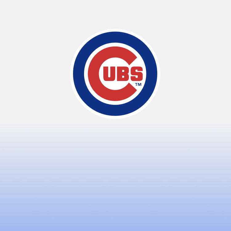 Cubs
