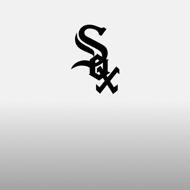 White Sox