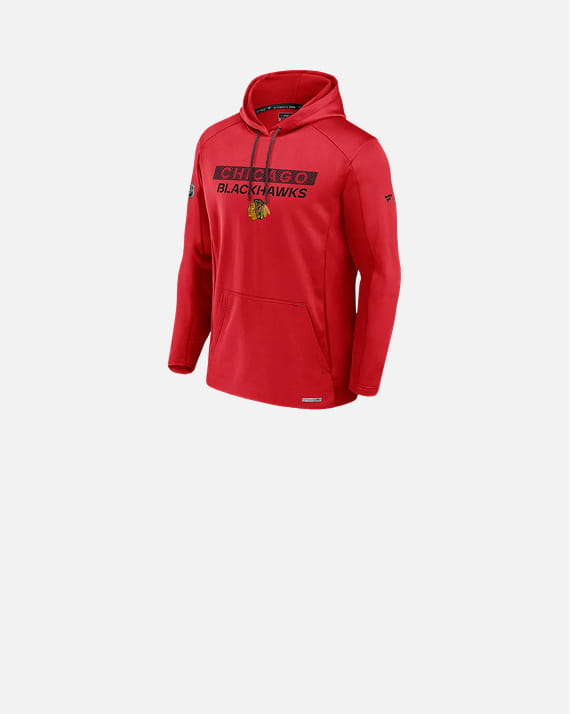 Hoods