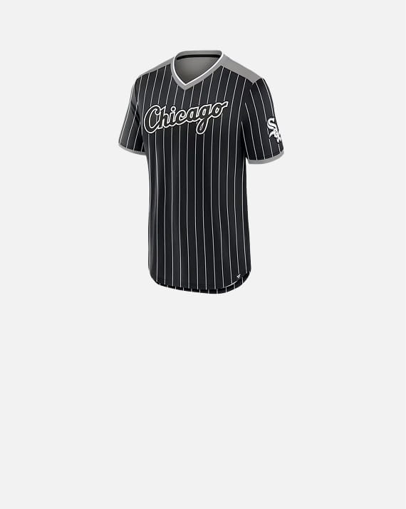 Jerseys