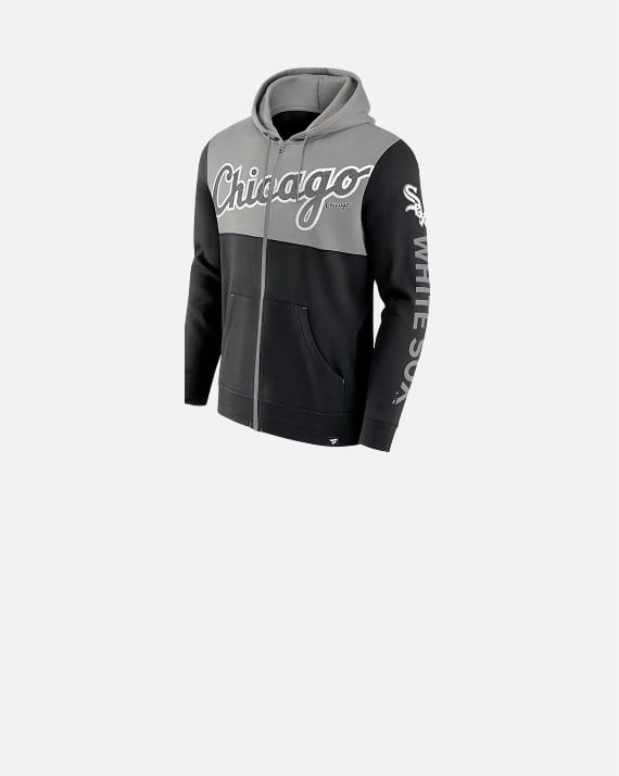 Outerwear
